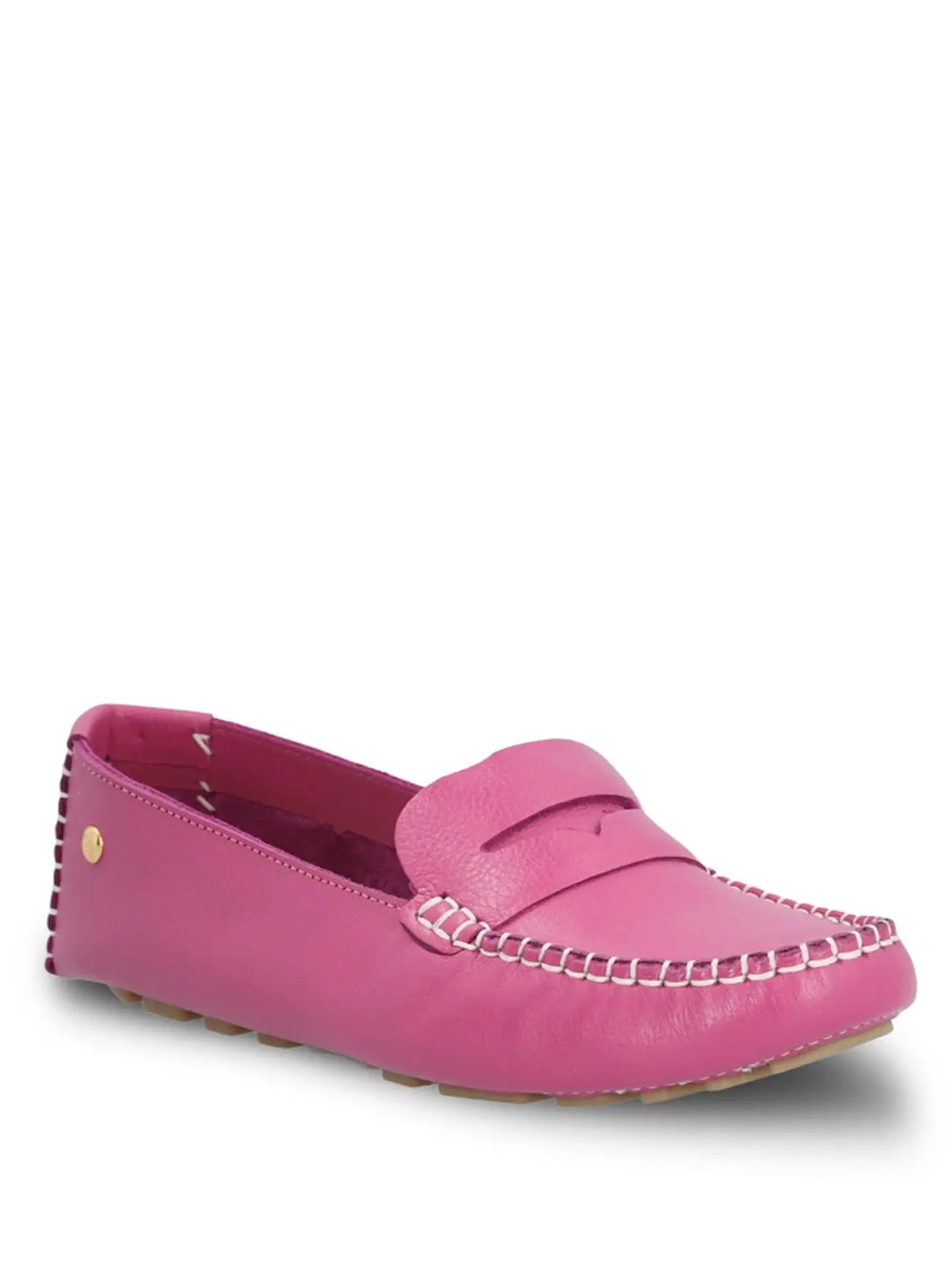 Mocasín Trendy Mujer 2