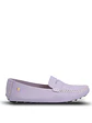 Mocasín Especial Mujer - Miniatura 1