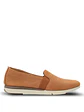 Slip On Urbano Mujer - Miniatura 1