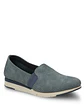 Slip On Urbano Mujer - Miniatura 2