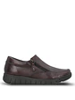 Zapato Premium Mujer - Miniatura 1