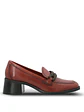Zapato Elegante Mujer - Miniatura 1