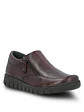 Zapato Premium Mujer - Miniatura 2