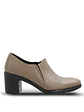 Zapato Premium Mujer - Miniatura 1