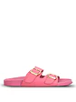 Sandalia Casual Mujer - Miniatura 1