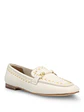 Mocasín Especial Mujer - Miniatura 2