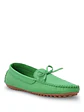 Mocasín Casual Mujer - Miniatura 2