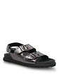 Sandalia Casual Mujer - Miniatura 2