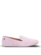 Mocasín Urbano Mujer - Miniatura 1
