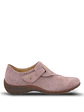 Zapato Cómodo Mujer - Miniatura 1