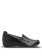 Slip On Clásico Mujer - Miniatura 1