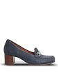 Zapato Clásico Mujer - Miniatura 1