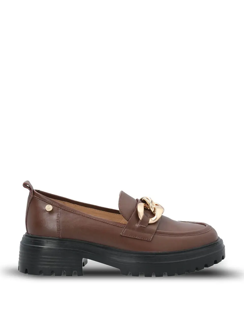 Mocasín Cómodo Mujer 1