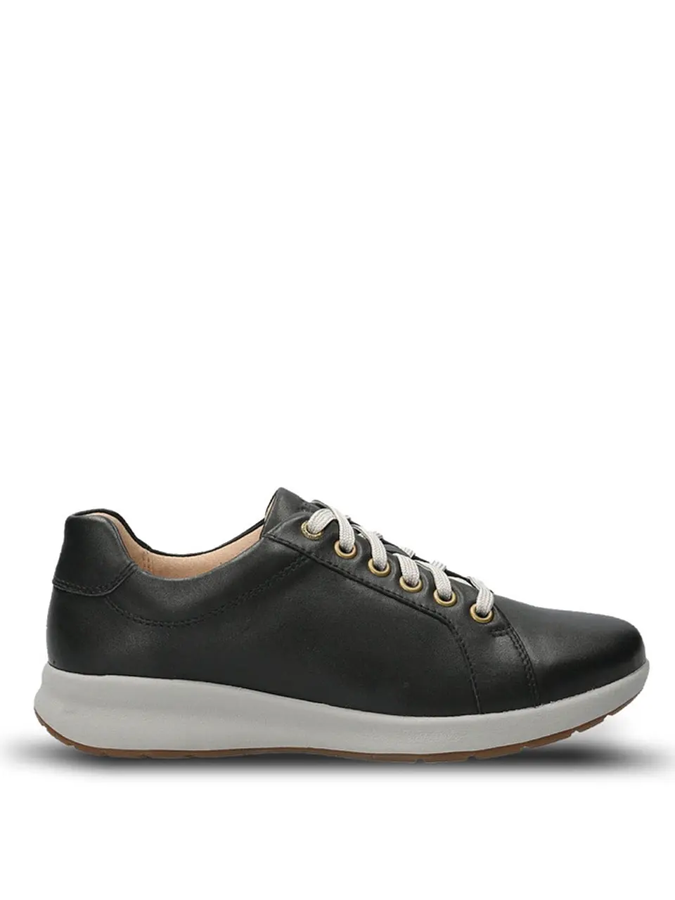 Zapatilla Moderna Mujer 1