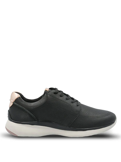 Zapatilla Especial Mujer