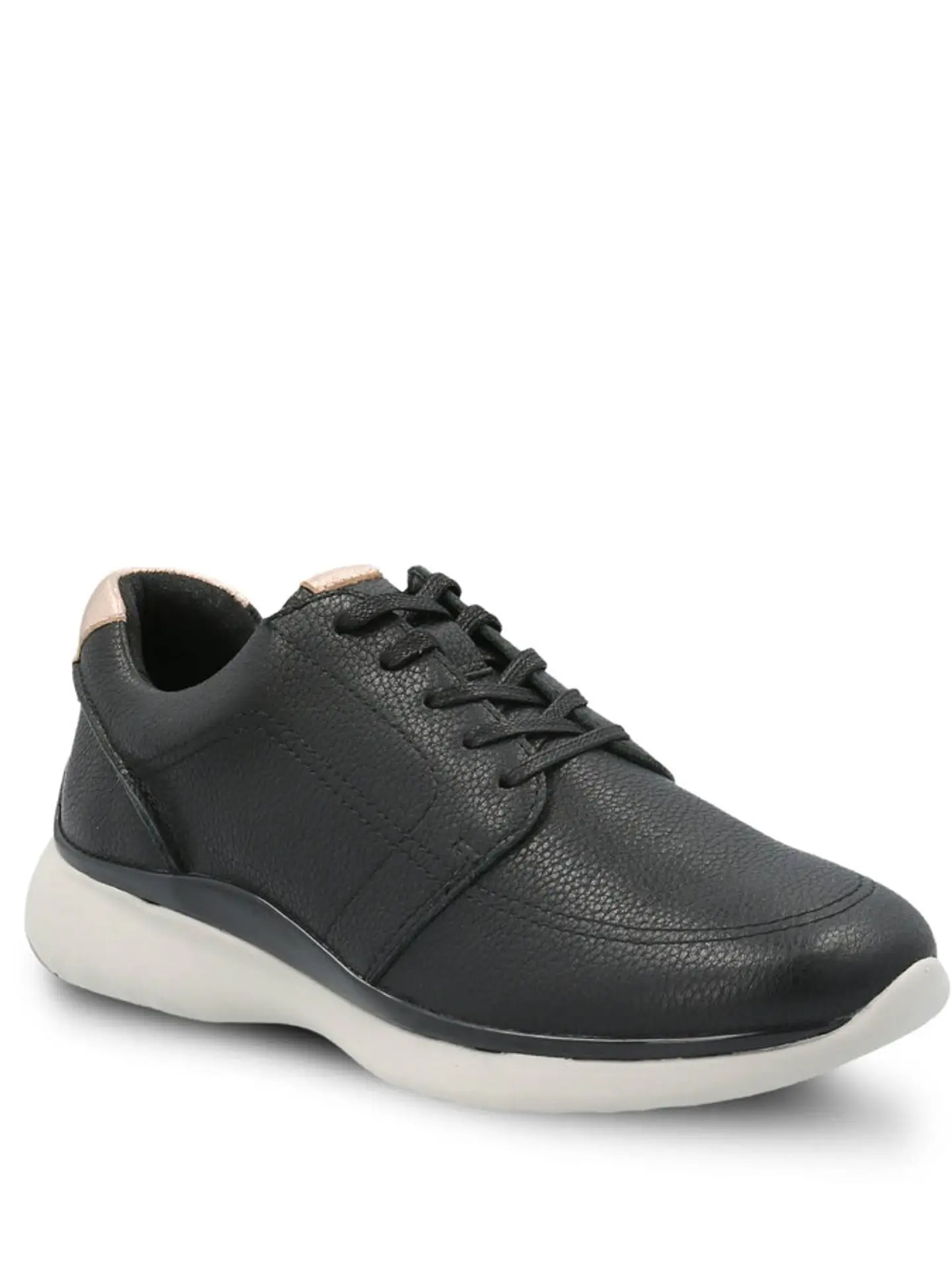 Zapatilla Especial Mujer 2