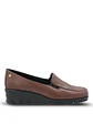 Zapato Casual Mujer - Miniatura 1
