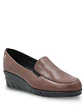 Zapato Casual Mujer - Miniatura 2