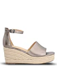 Sandalia Casual Mujer - Miniatura 1
