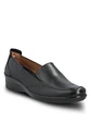 Slip On Clásico Mujer - Miniatura 2