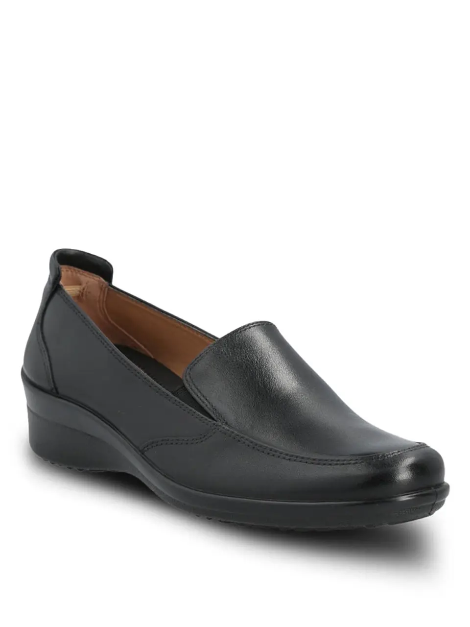 Slip On Clásico Mujer 2