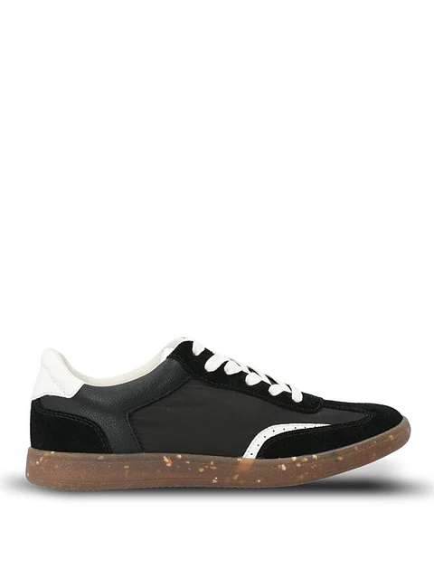 Zapatilla Cómoda Mujer