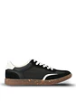Zapatilla Cómoda Mujer - Miniatura 1
