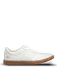 Zapatilla Urbana Mujer - Miniatura 1