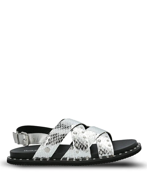 Sandalia Trendy Mujer