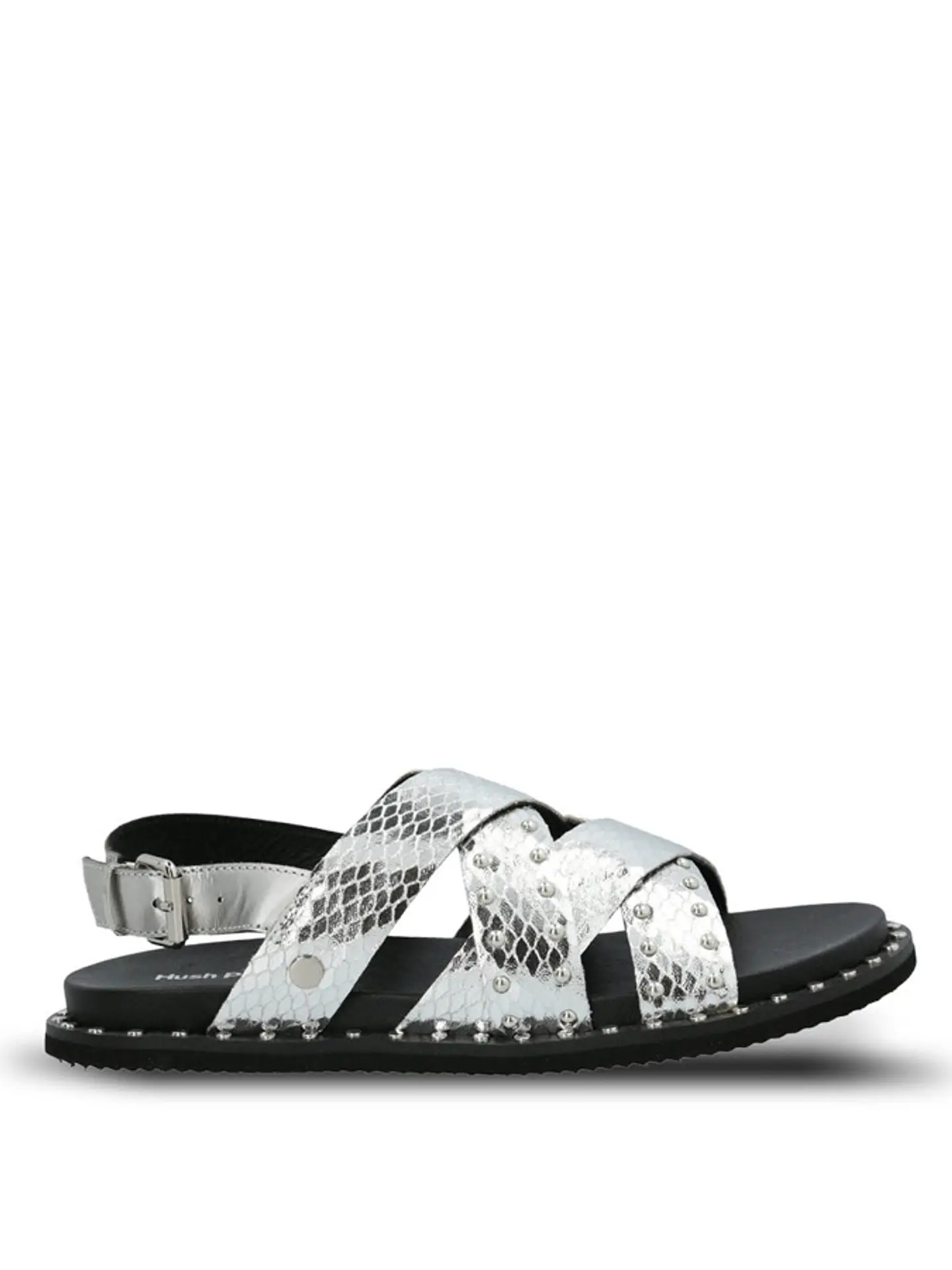 Sandalia Trendy Mujer 1