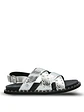 Sandalia Trendy Mujer - Miniatura 1