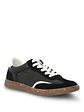 Zapatilla Cómoda Mujer - Miniatura 2