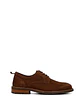 Zapato Clásico Hombre - Miniatura 1