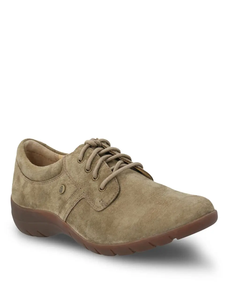 Zapato Moderno Mujer 2