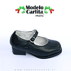 Zapatos Cueca Modelo Carlita mini