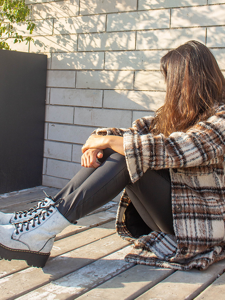 BCG GASTADO BLANCO  2