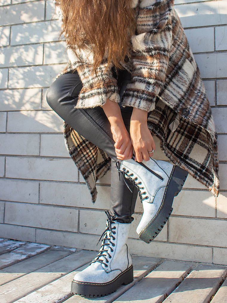 BCG GASTADO BLANCO  4