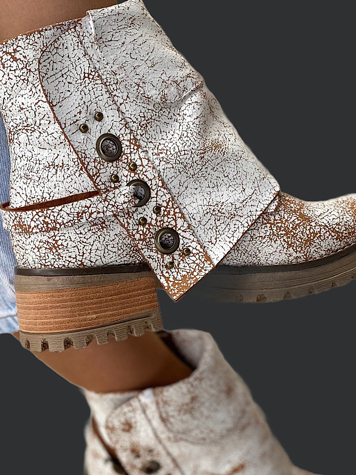 SIMONA CRAQUELADO BLANCO  1