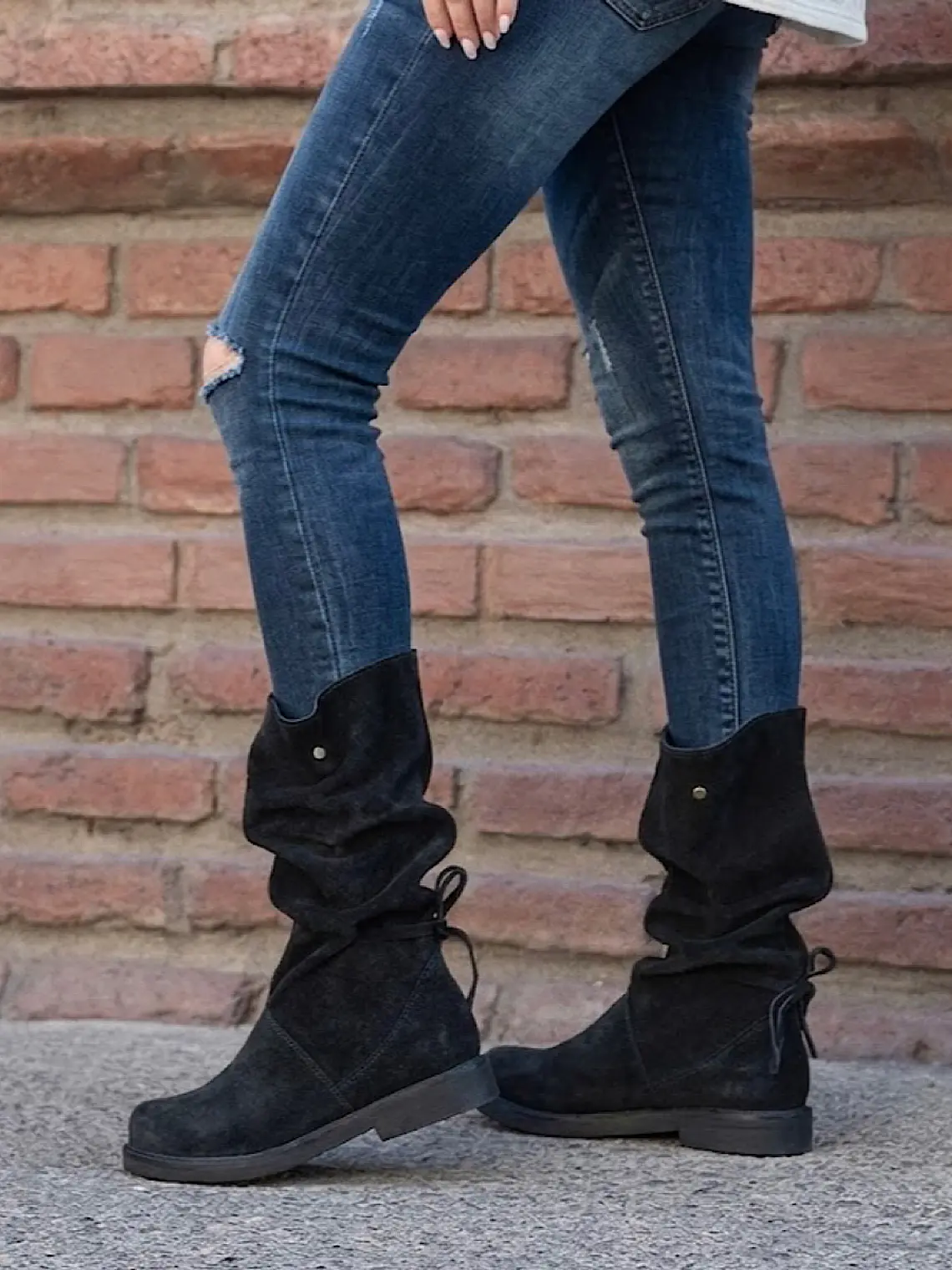Emilia Negro  2