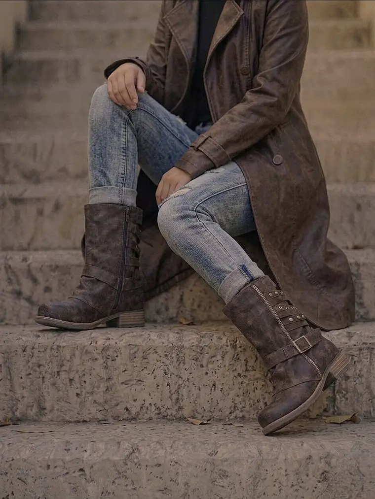 Matilde Chocolate  1