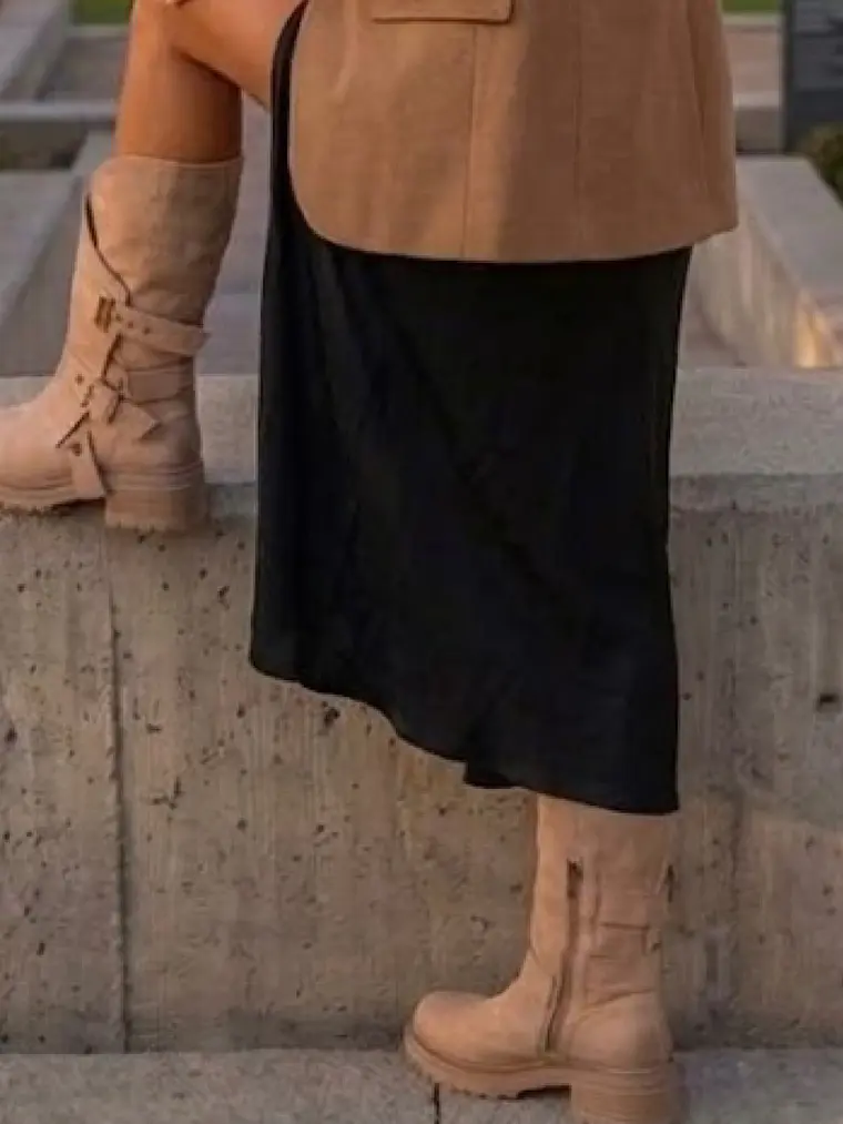 Dubai Nude 3