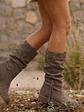 Emilia Taupe - Miniatura 2