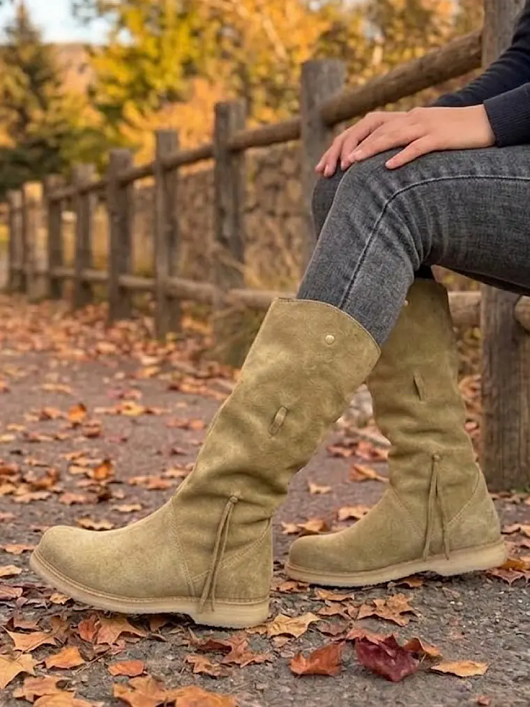 Emilia Musgo  2