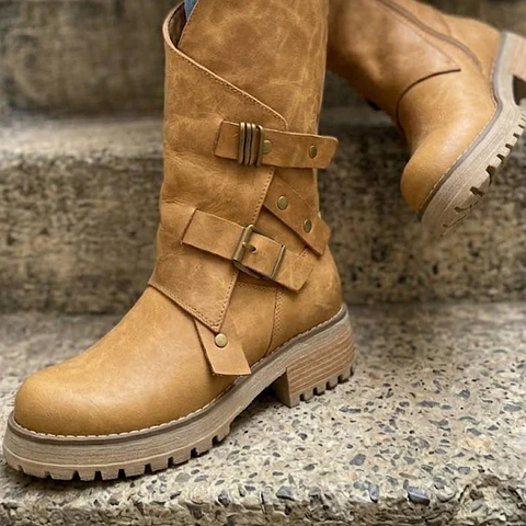 Dubai Camel