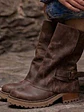 Camper Chocolate - Miniatura 3