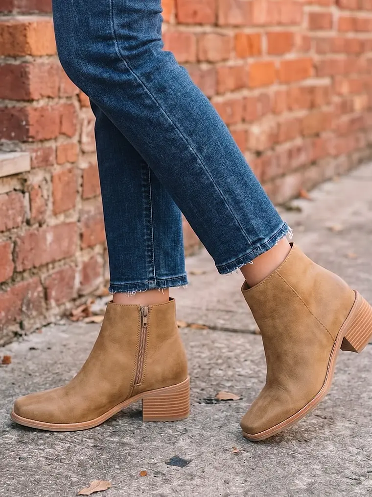 Greta Camel 3