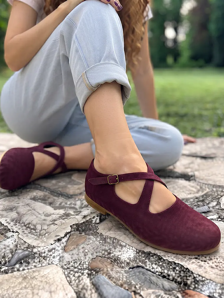Sofia Burdeo 2