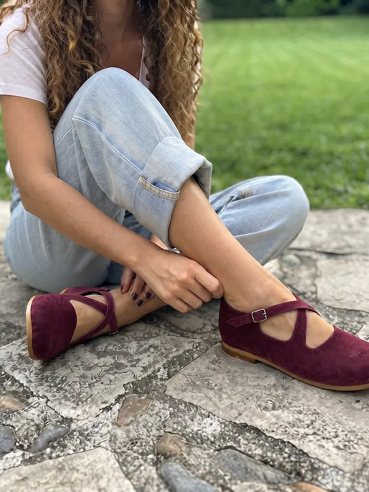 Sofia Burdeo 3