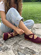 Sofia Burdeo - Miniatura 3