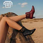 Modelo 17 - Alessia - Miniatura 2